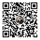 footer post thumb image